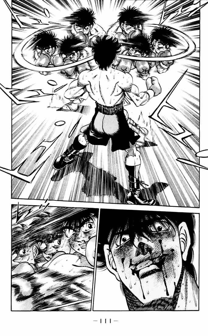 Page 11 of Chapter 265