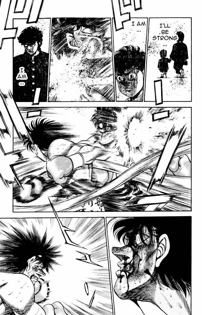 Page 14 of Chapter 265