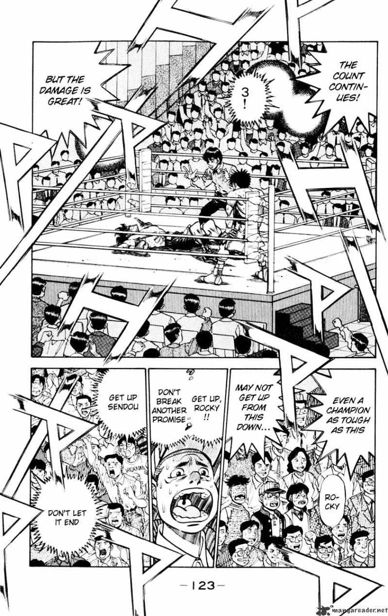 Page 4 of Chapter 266