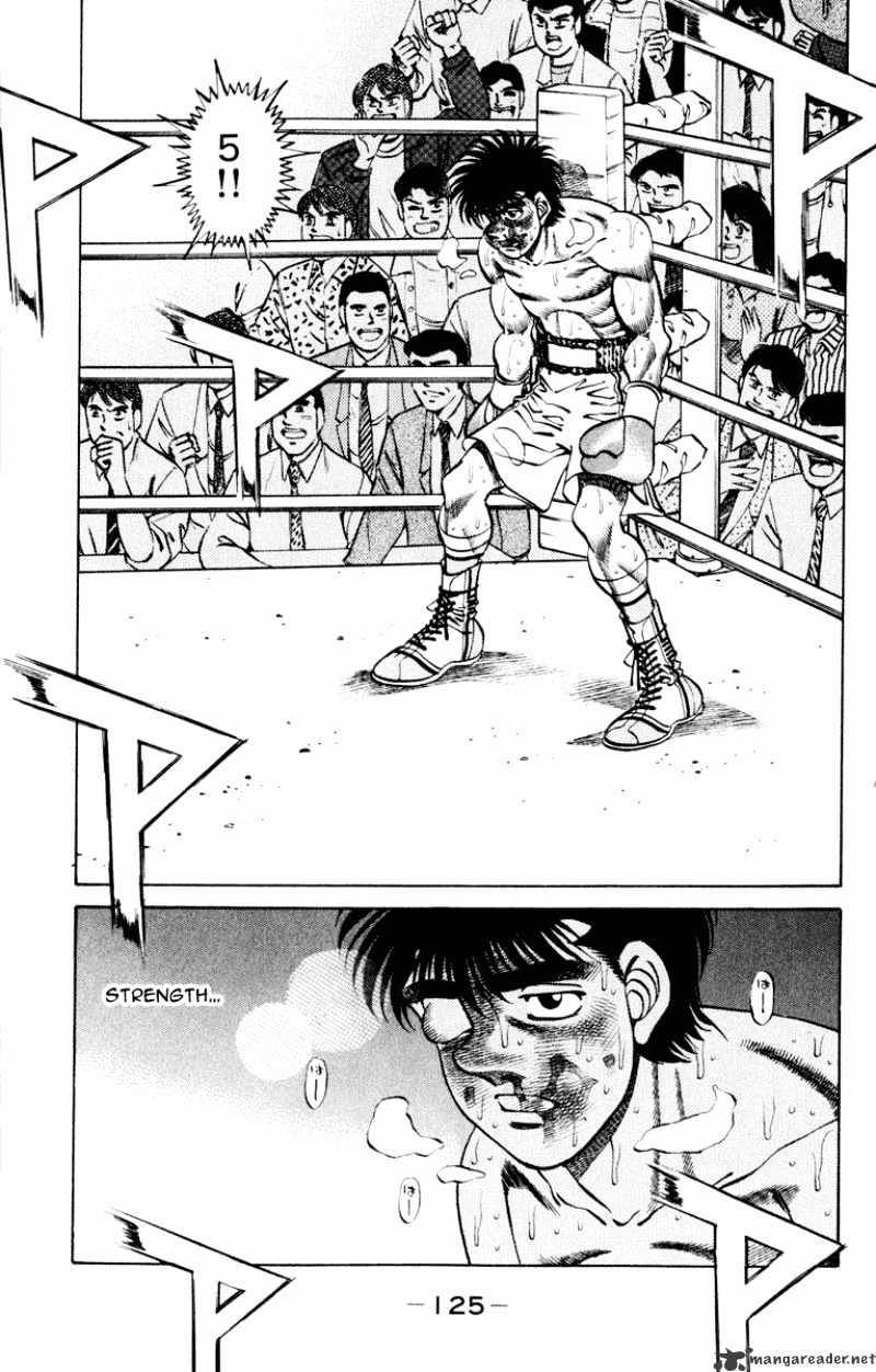 Page 6 of Chapter 266