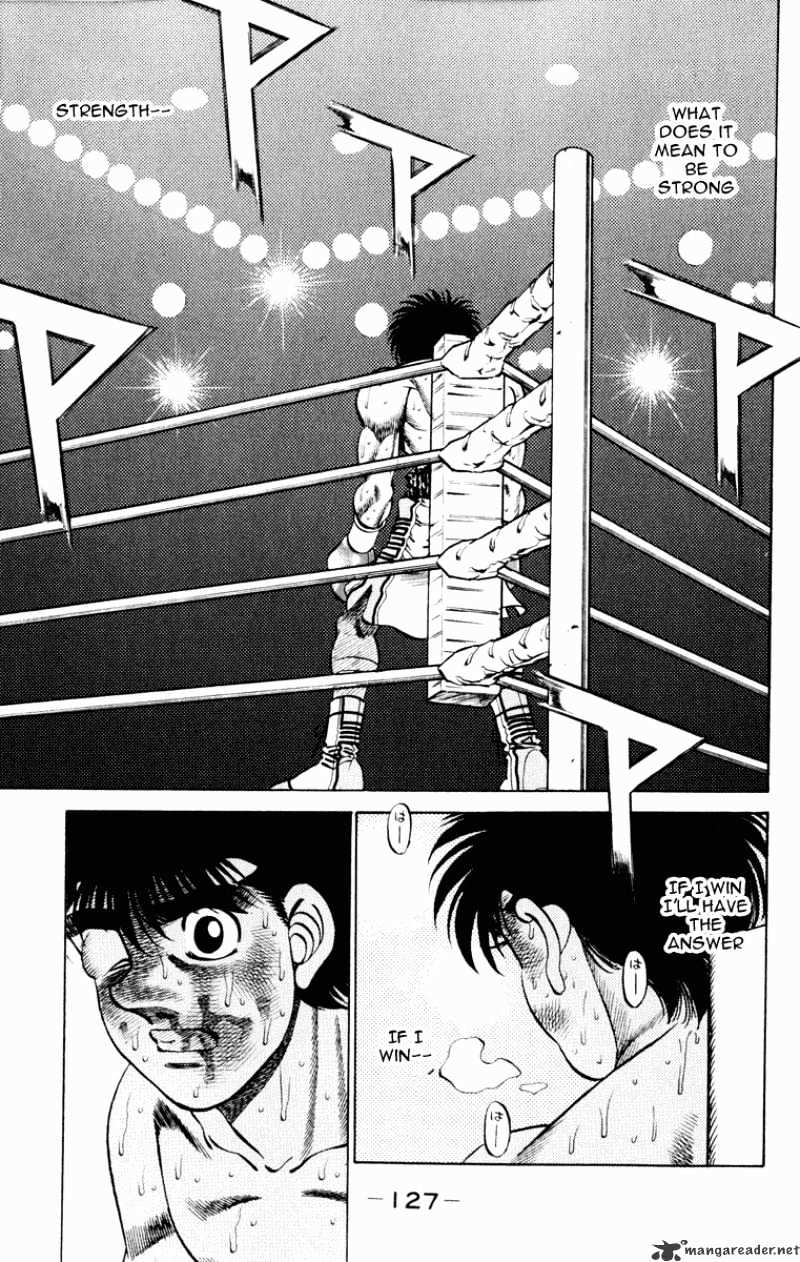 Page 8 of Chapter 266