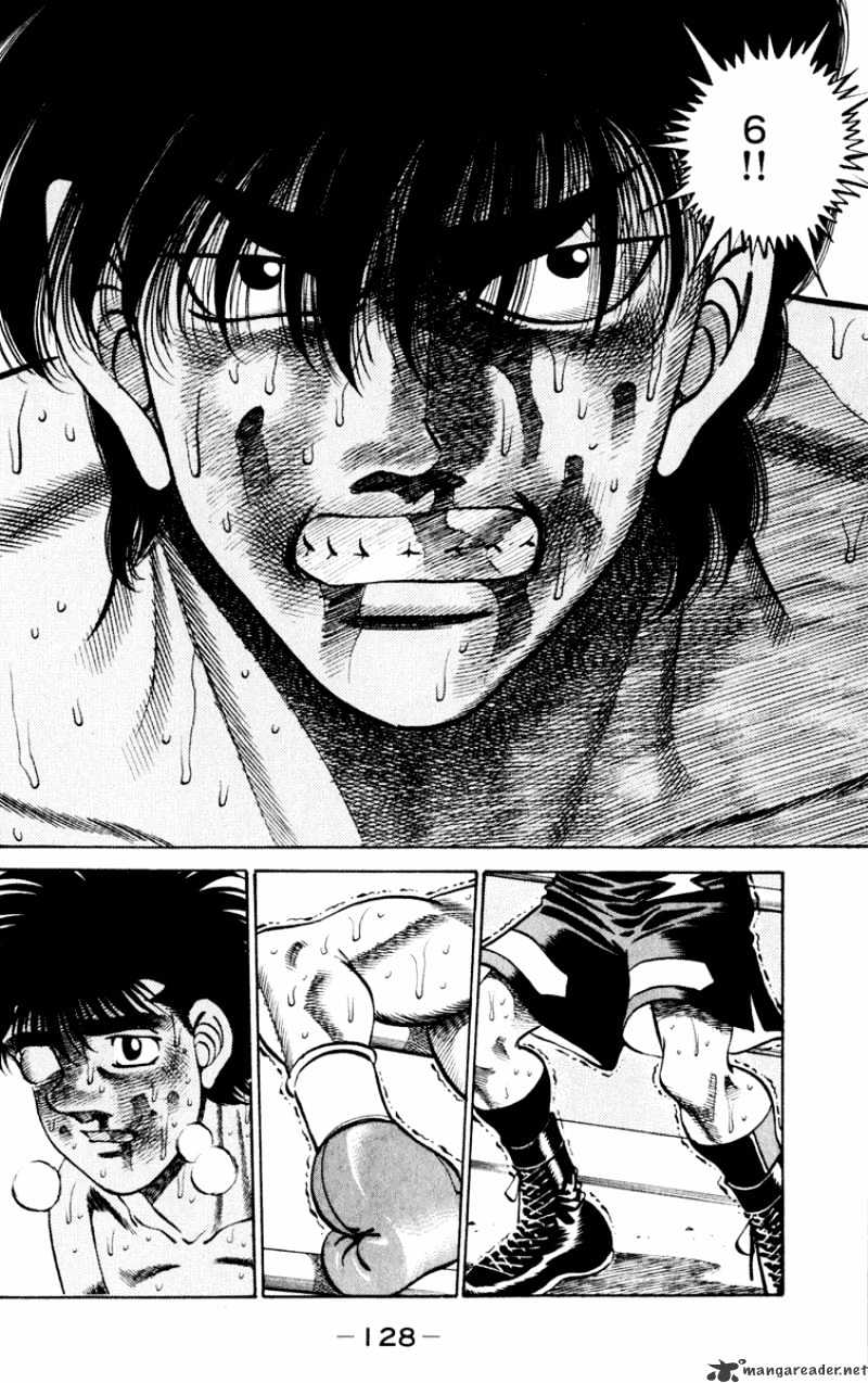 Page 9 of Chapter 266