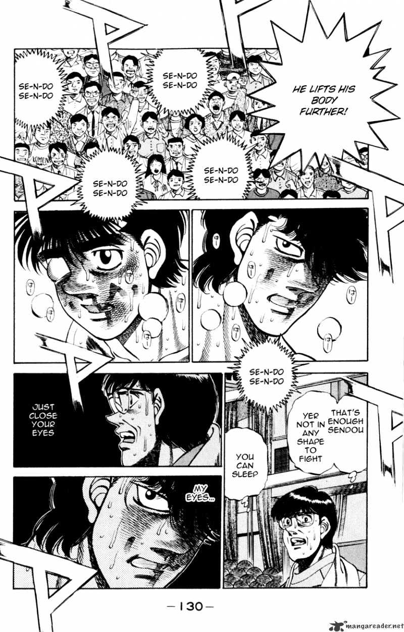 Page 11 of Chapter 266