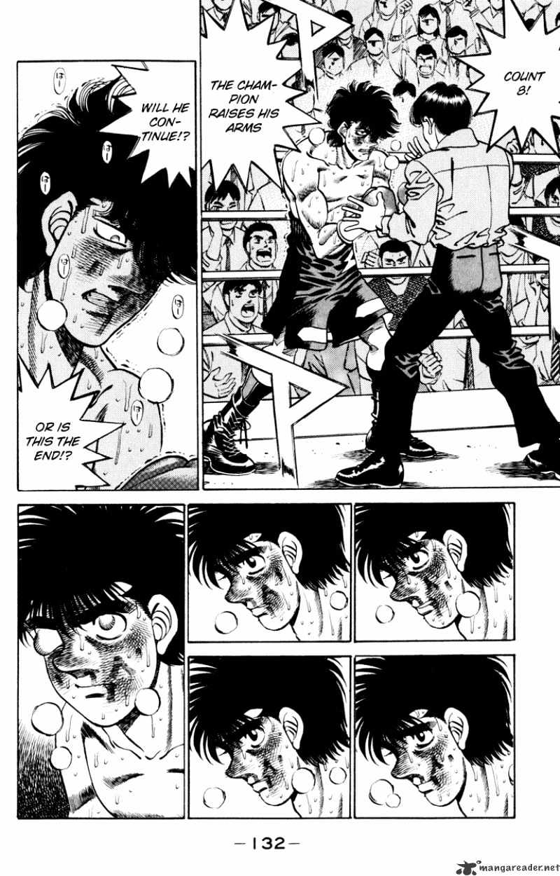 Page 13 of Chapter 266