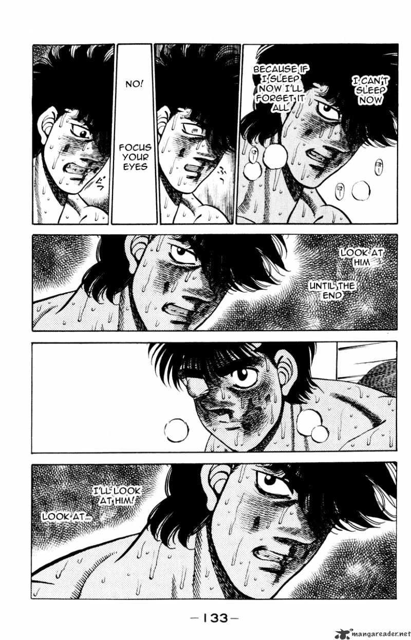 Page 14 of Chapter 266