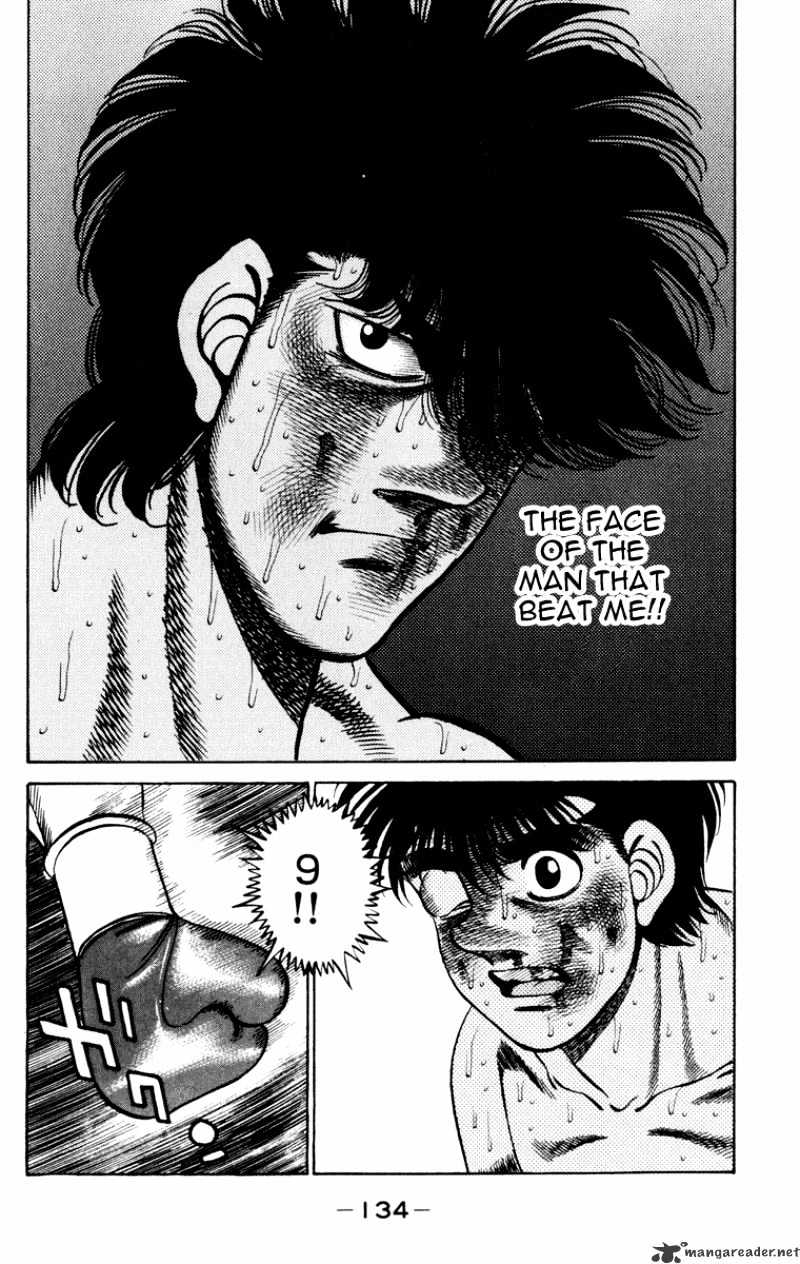 Page 15 of Chapter 266