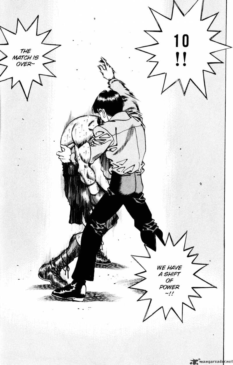 Page 16 of Chapter 266