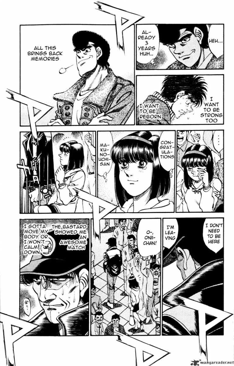 Page 4 of Chapter 267