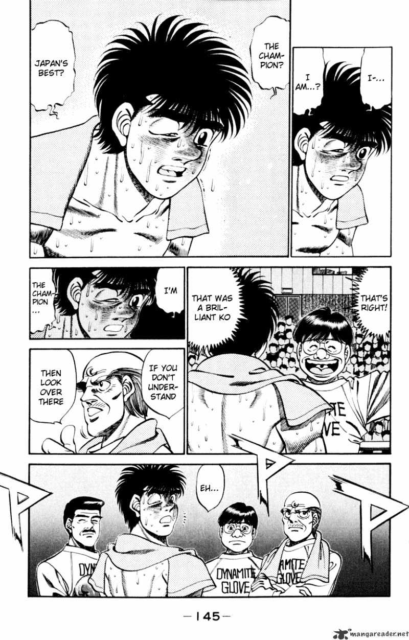 Page 6 of Chapter 267
