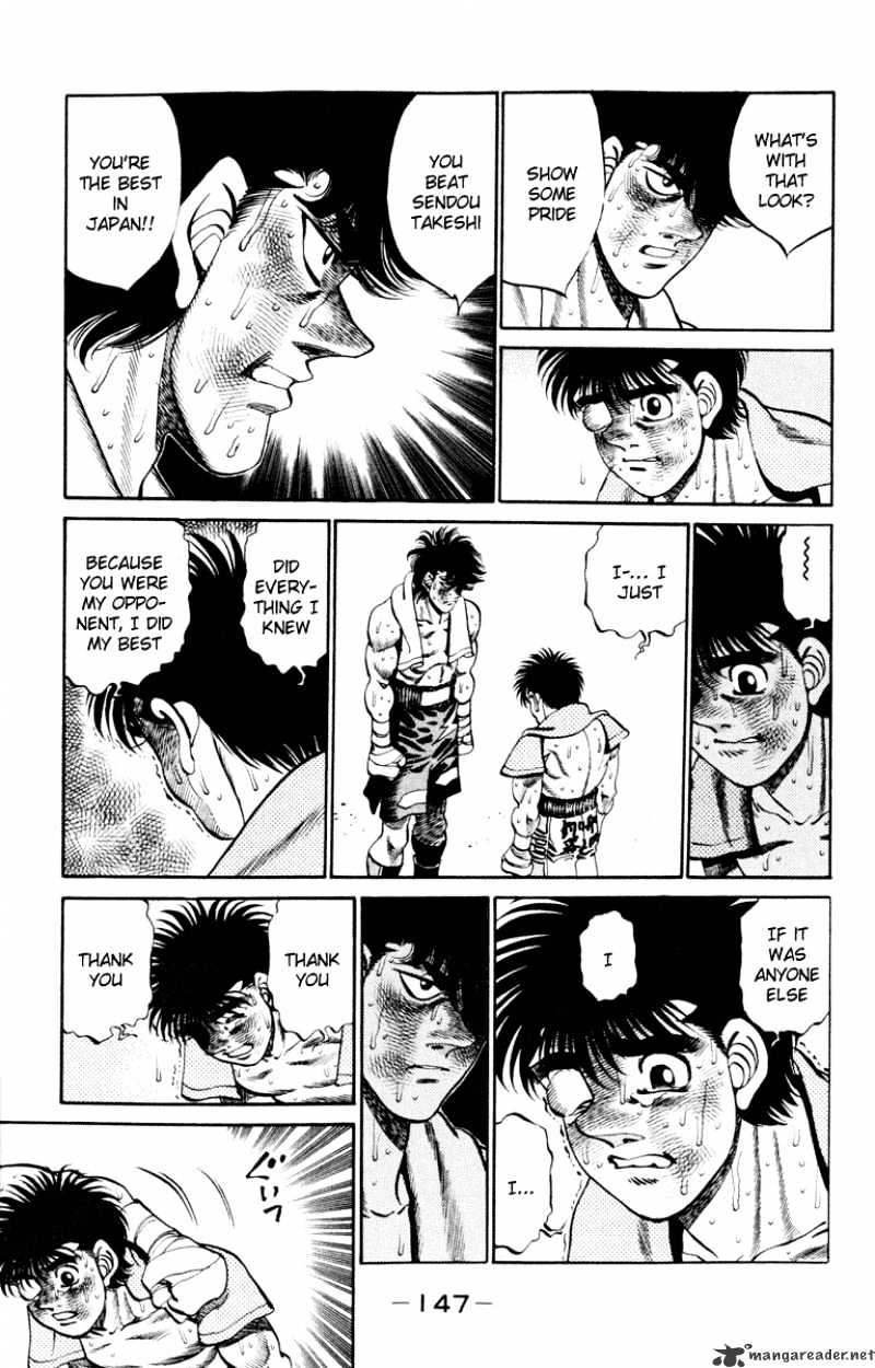 Page 8 of Chapter 267
