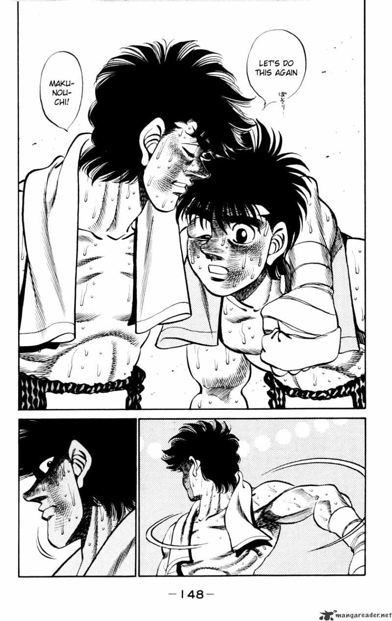 Page 9 of Chapter 267