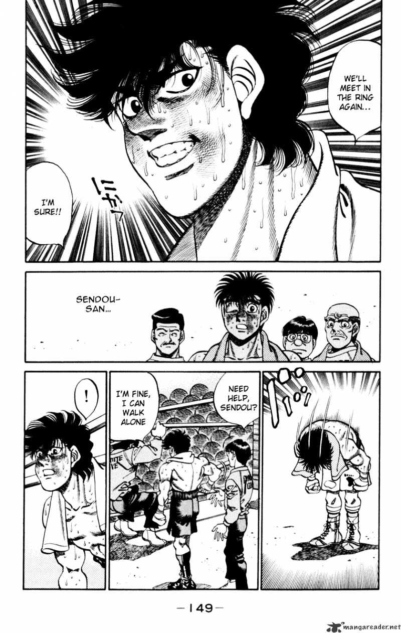 Page 10 of Chapter 267