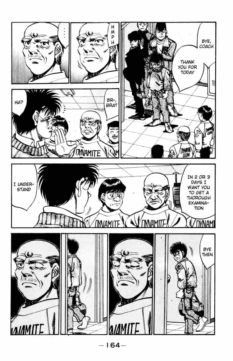 Page 6 of Chapter 268