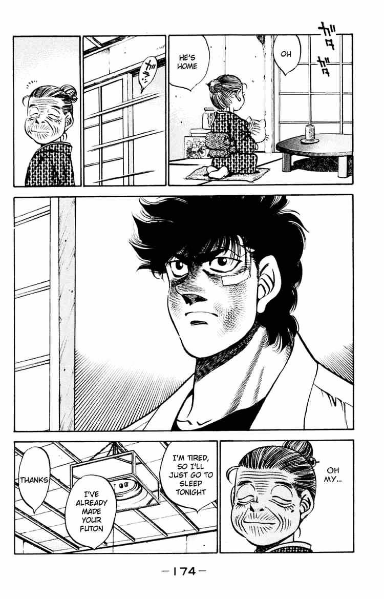 Page 16 of Chapter 268