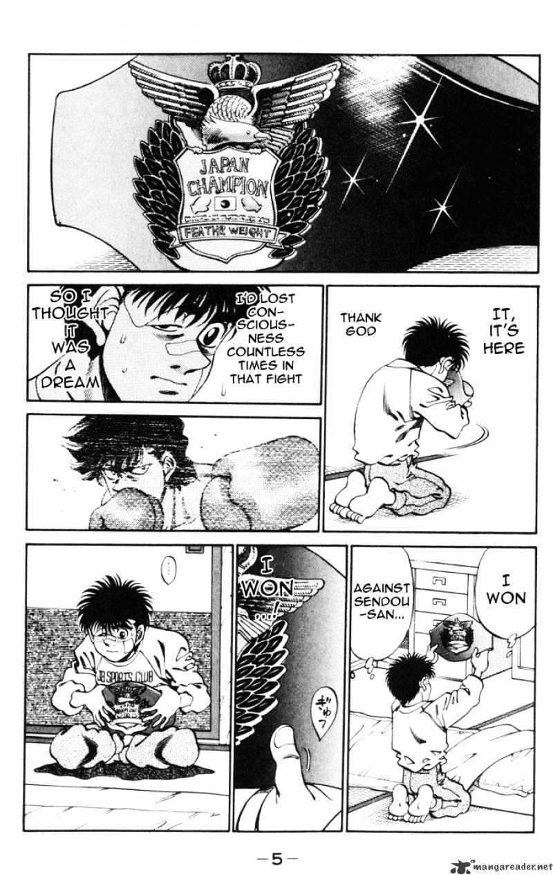 Page 6 of Chapter 269