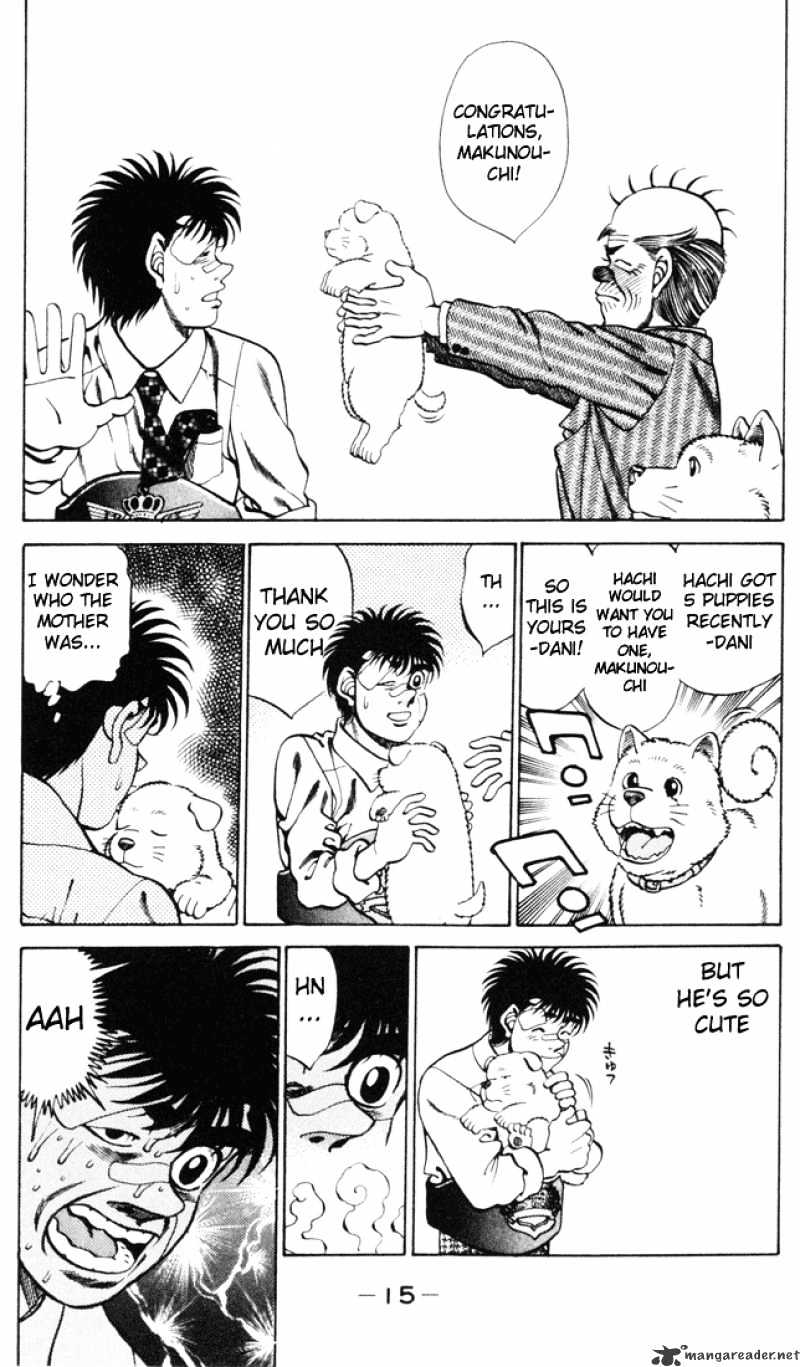 Page 16 of Chapter 269
