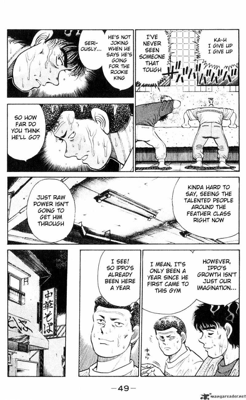 Page 6 of Chapter 27