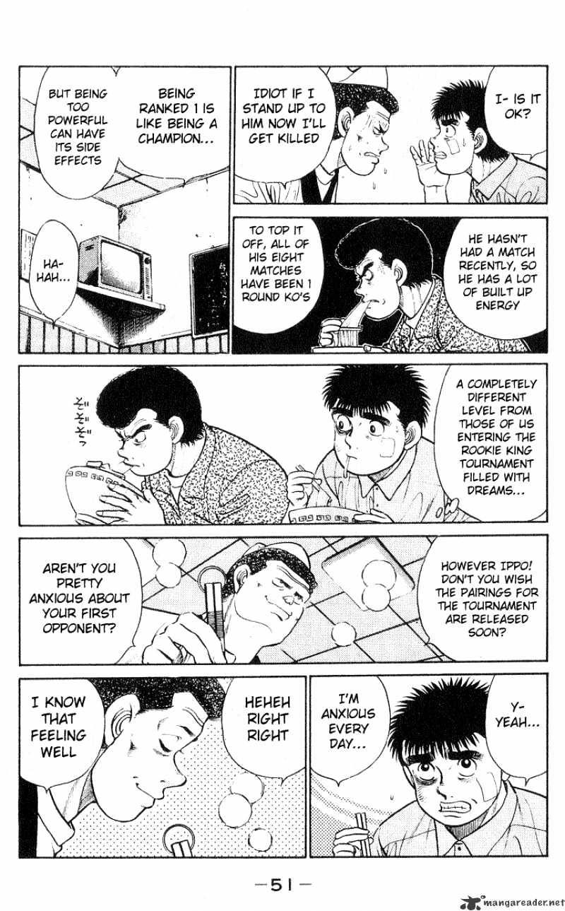 Page 8 of Chapter 27