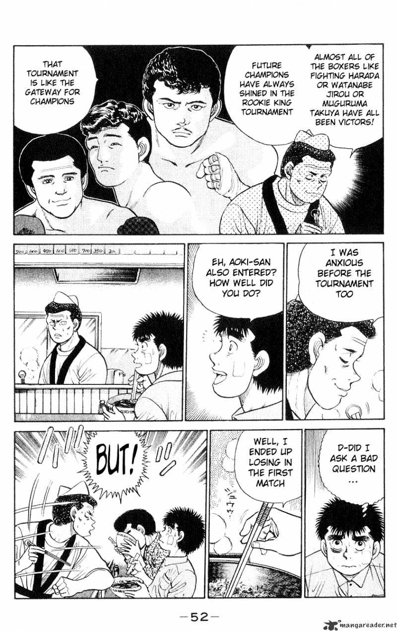 Page 9 of Chapter 27