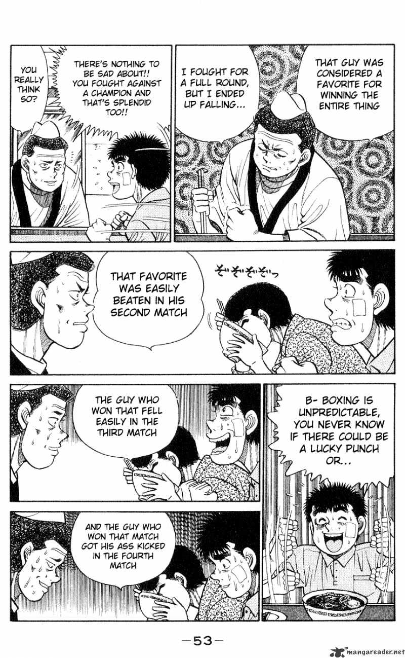 Page 10 of Chapter 27