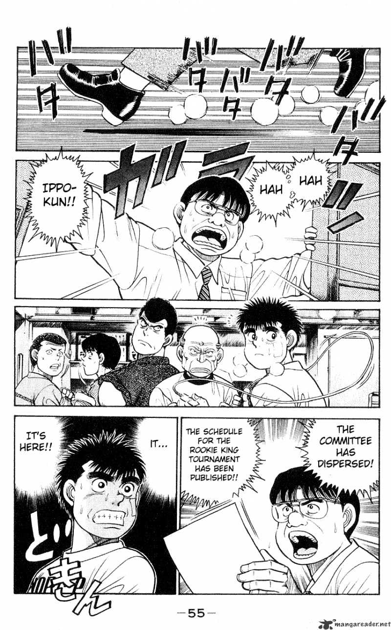 Page 12 of Chapter 27