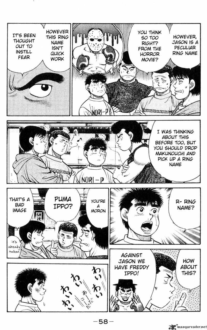 Page 15 of Chapter 27
