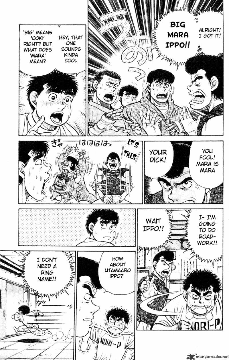 Page 16 of Chapter 27