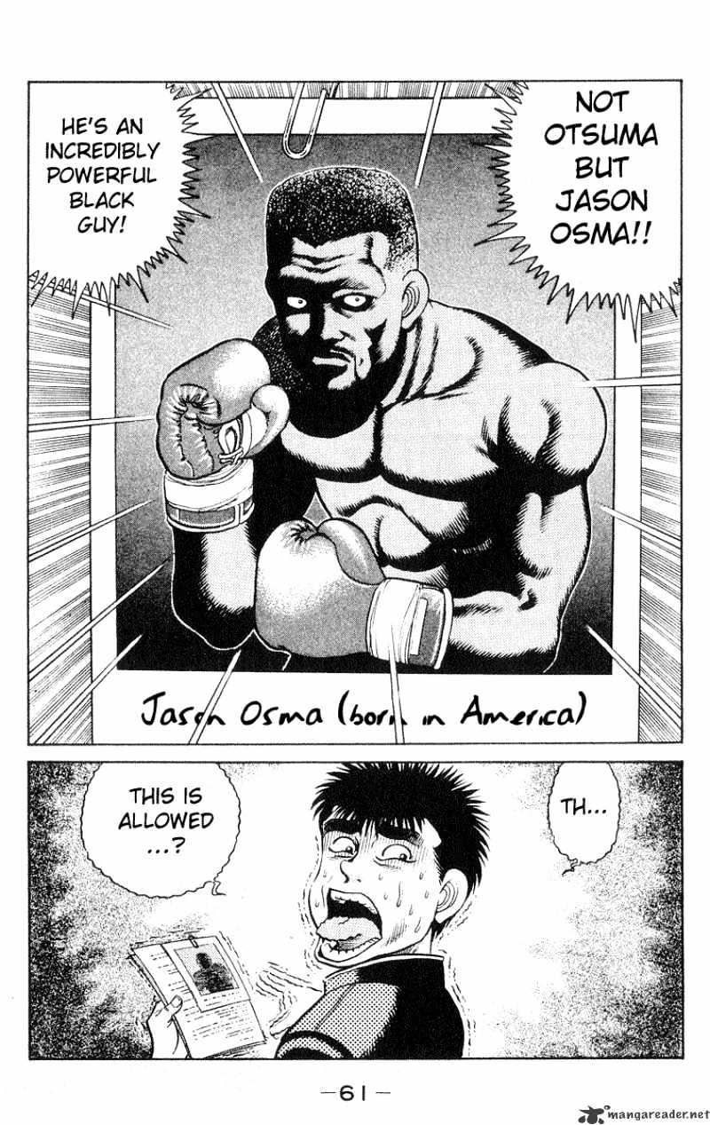 Page 18 of Chapter 27