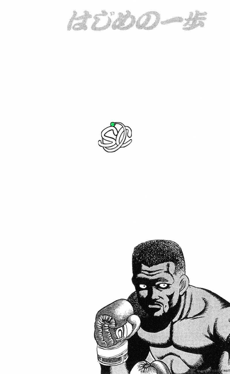 Page 19 of Chapter 27