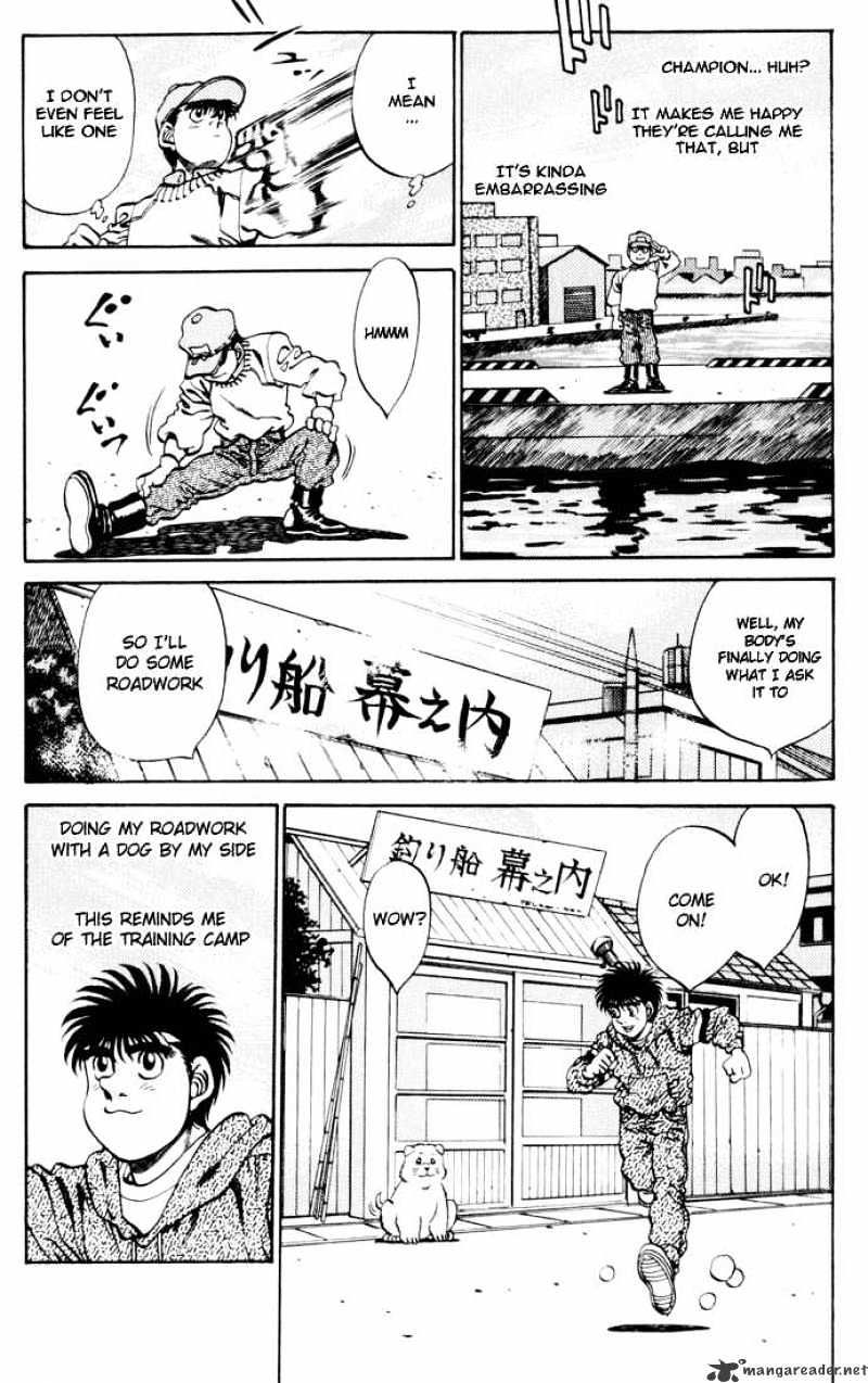 Page 2 of Chapter 270