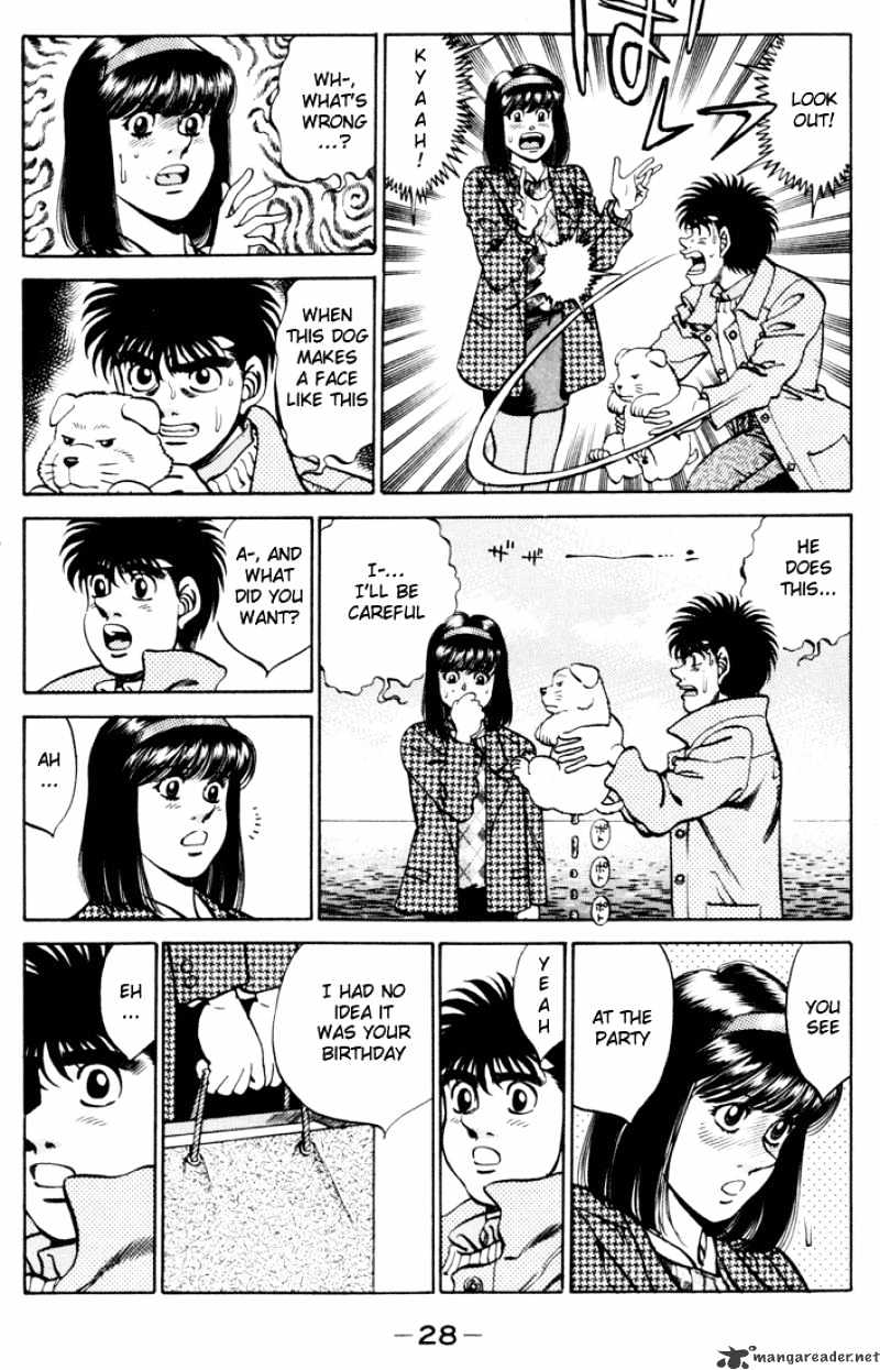 Page 6 of Chapter 270