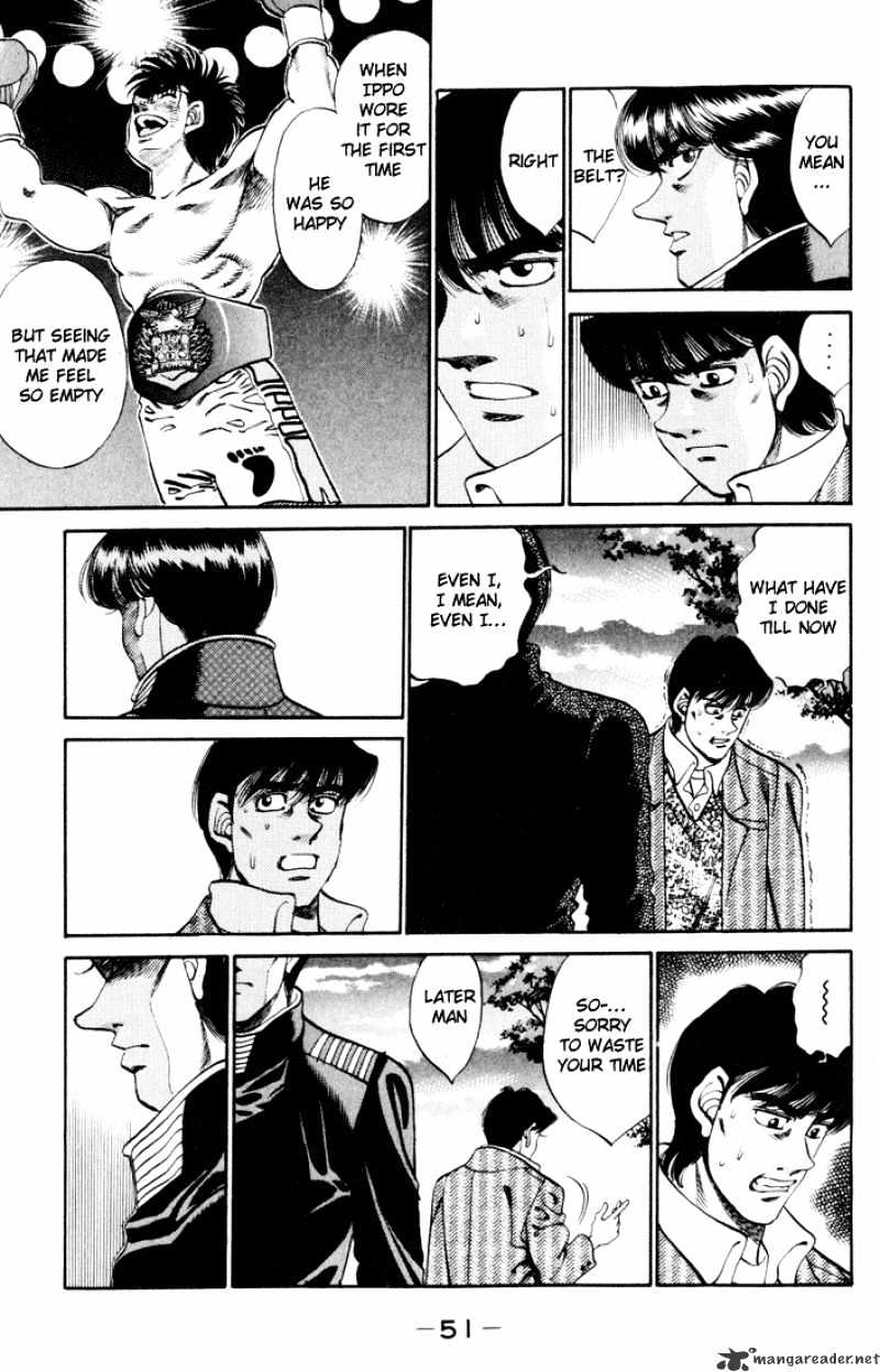 Page 9 of Chapter 271