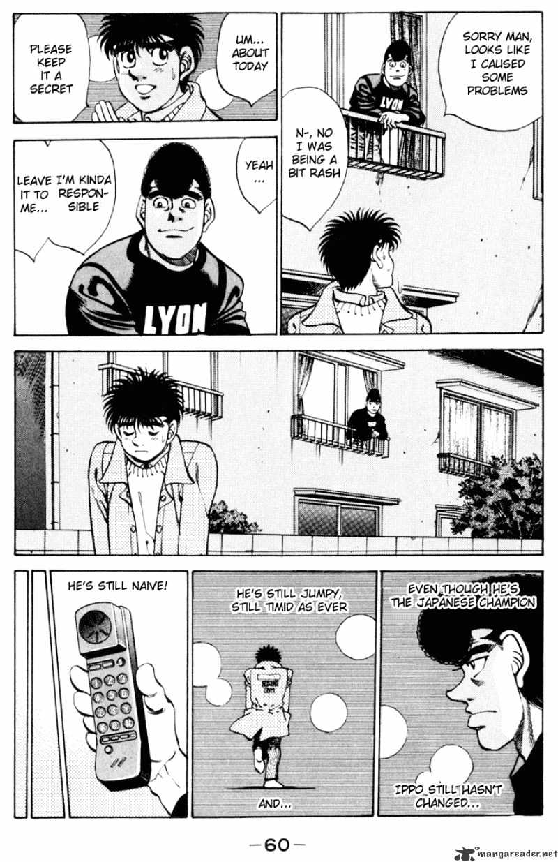 Page 18 of Chapter 271