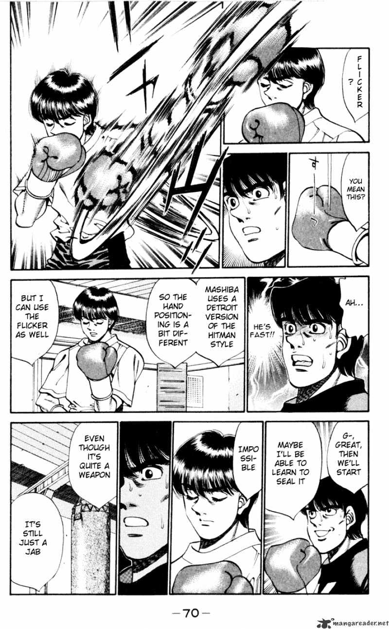 Page 8 of Chapter 272