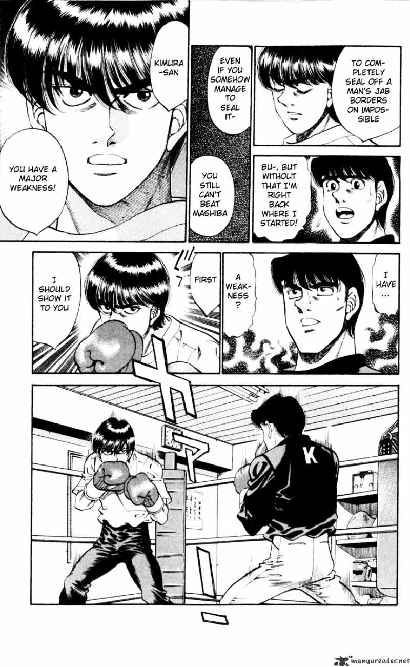 Page 9 of Chapter 272