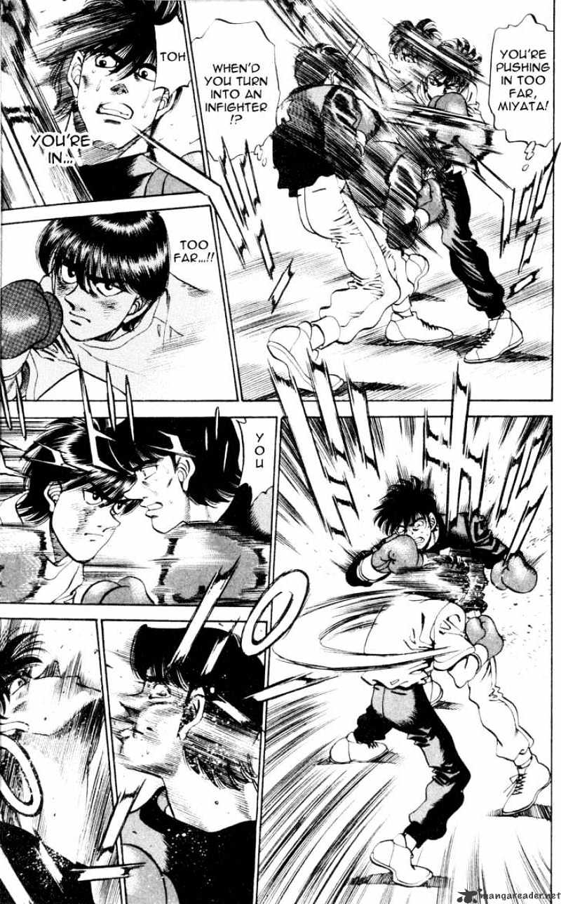 Page 13 of Chapter 272