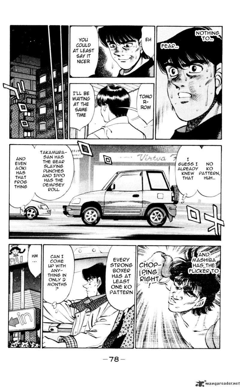 Page 16 of Chapter 272