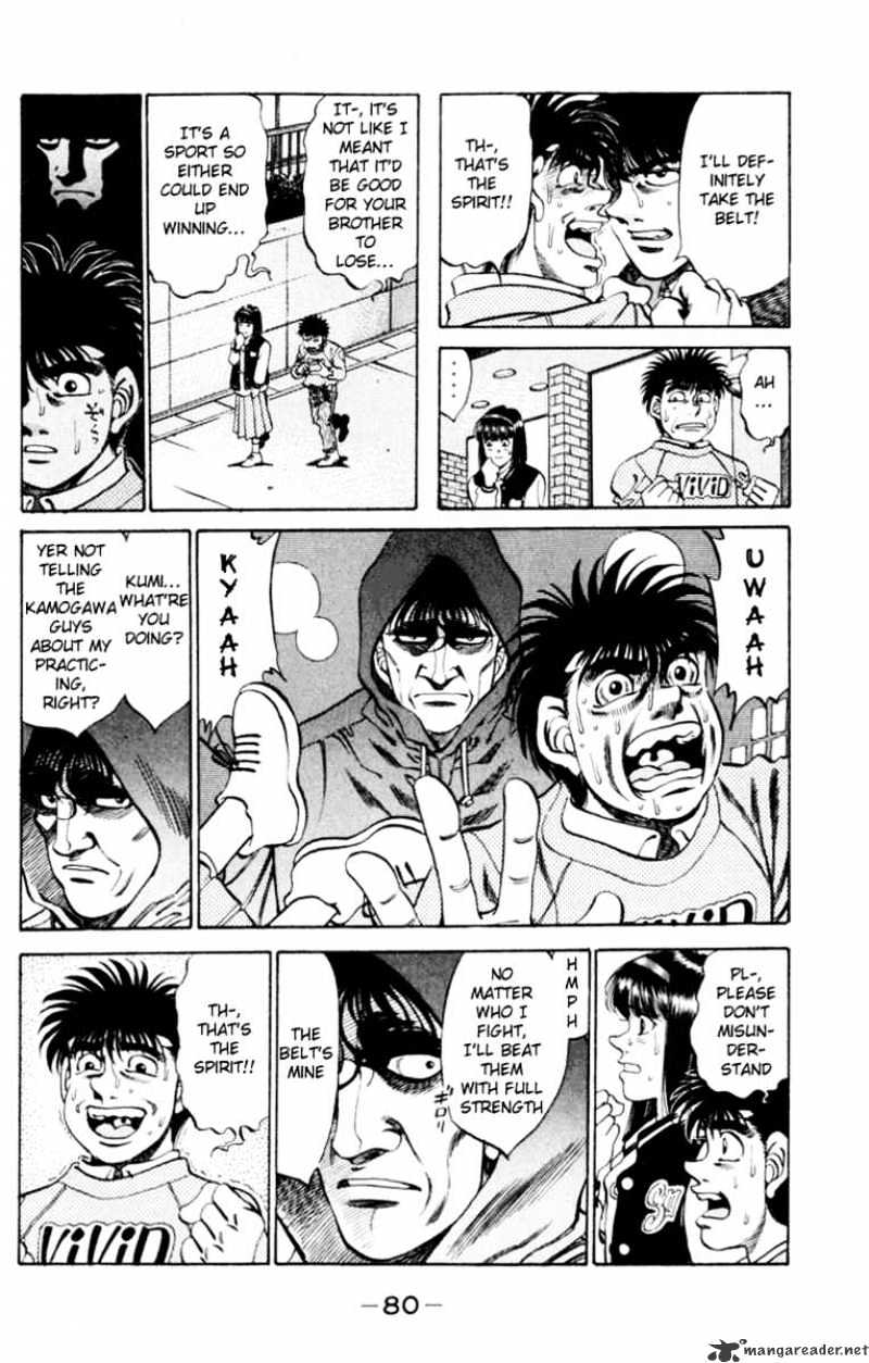 Page 18 of Chapter 272