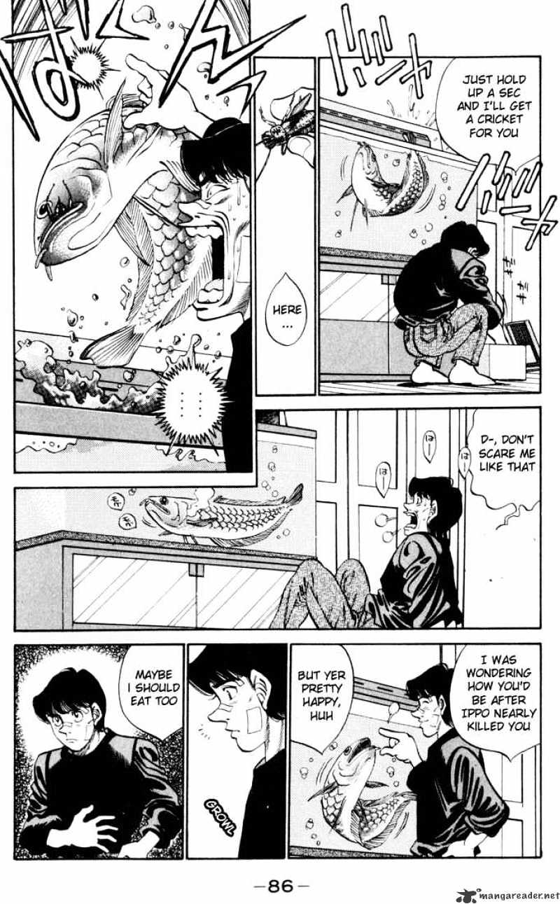 Page 4 of Chapter 273