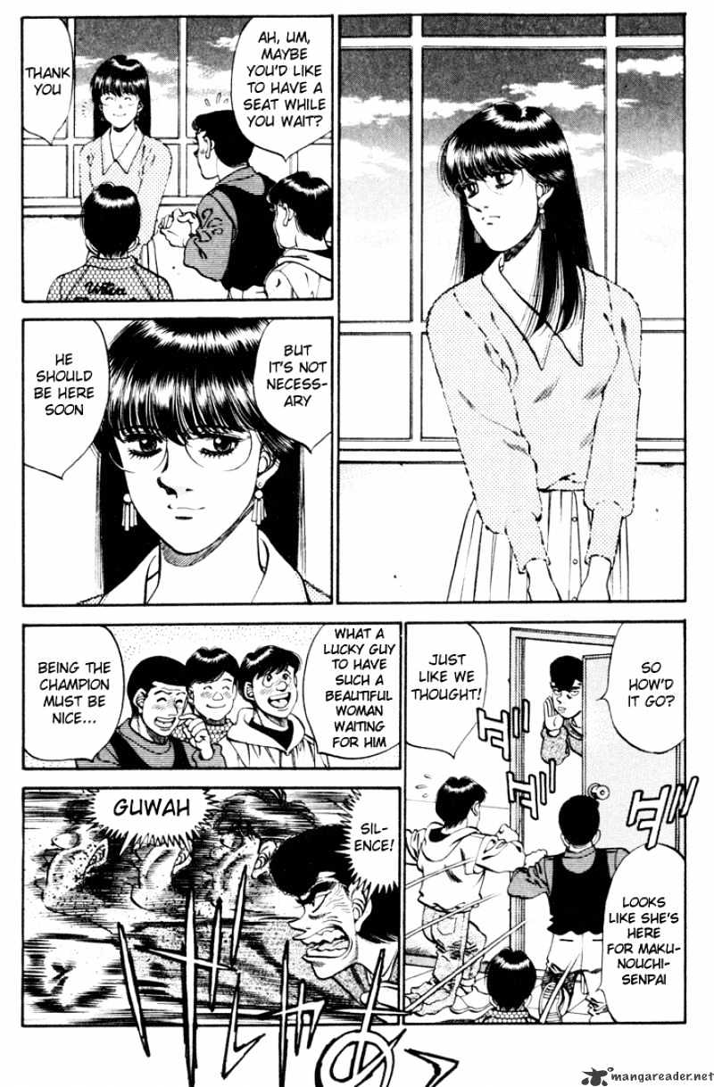 Page 8 of Chapter 273