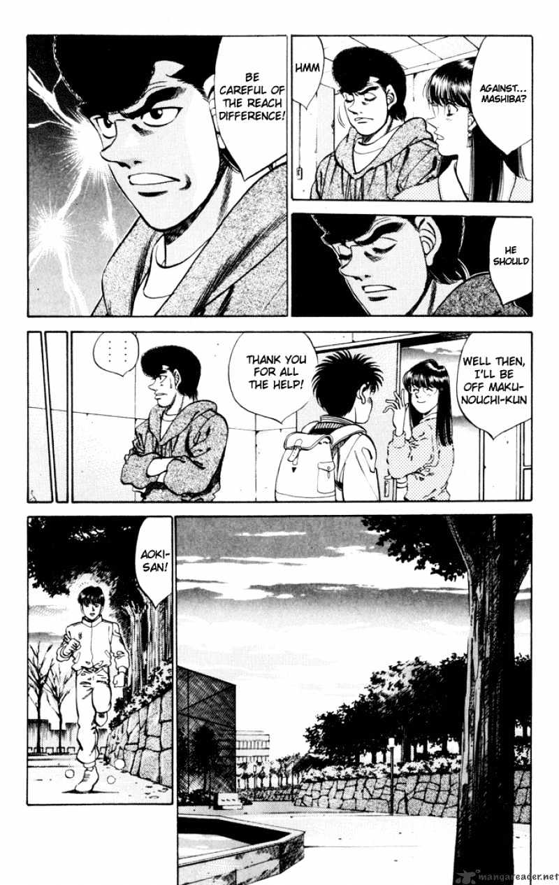 Page 11 of Chapter 273
