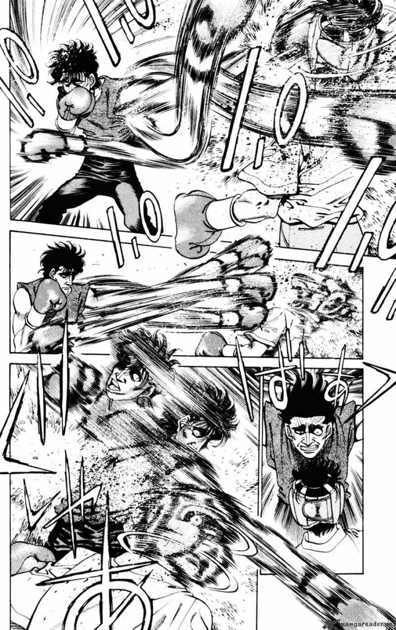 Page 16 of Chapter 273