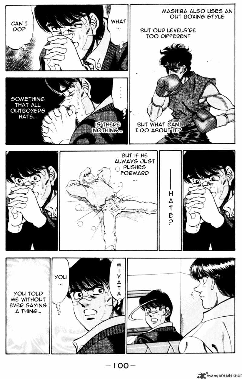Page 18 of Chapter 273