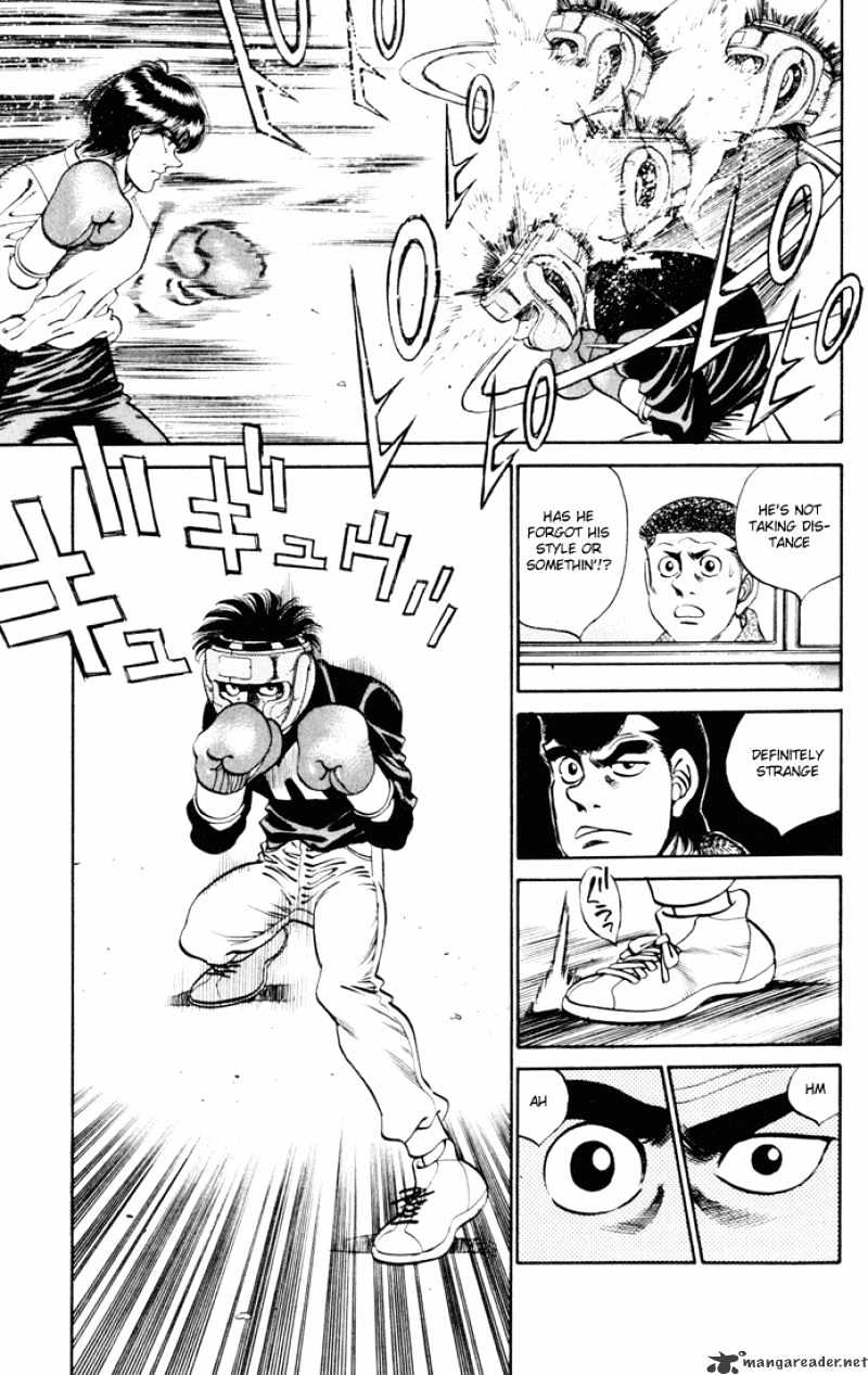 Page 5 of Chapter 274