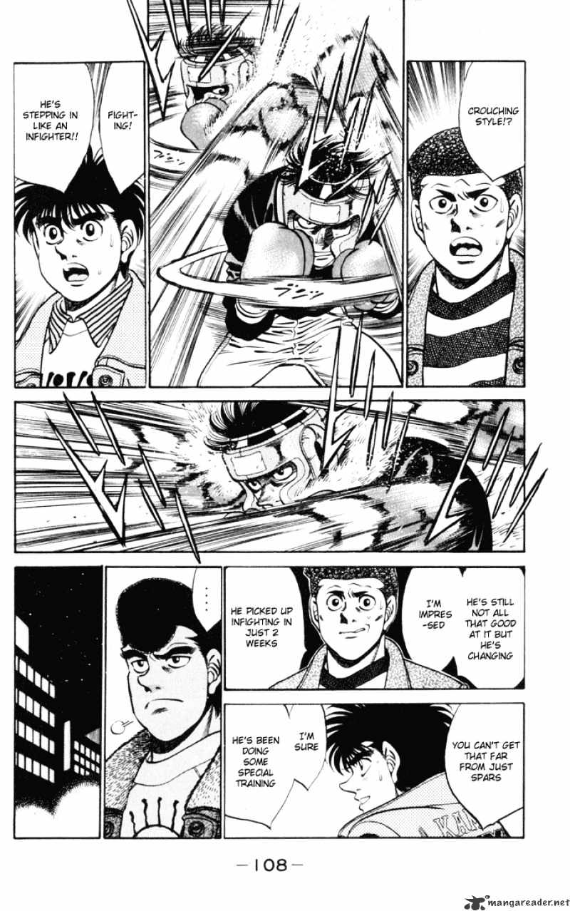Page 6 of Chapter 274