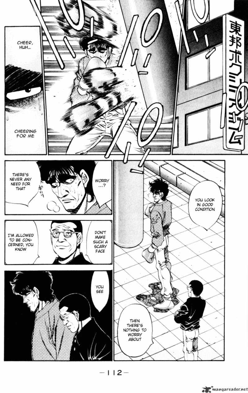 Page 10 of Chapter 274