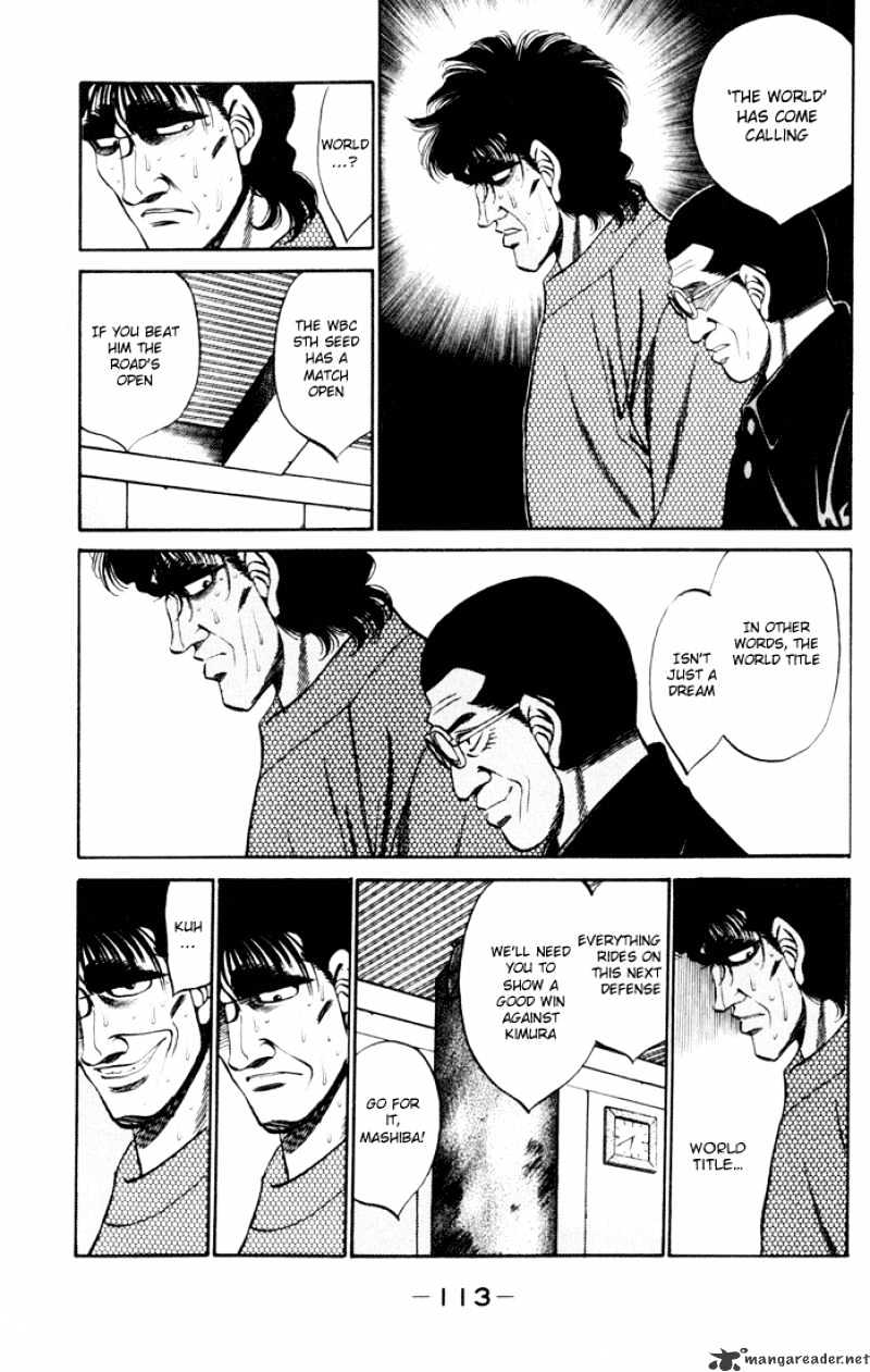 Page 11 of Chapter 274