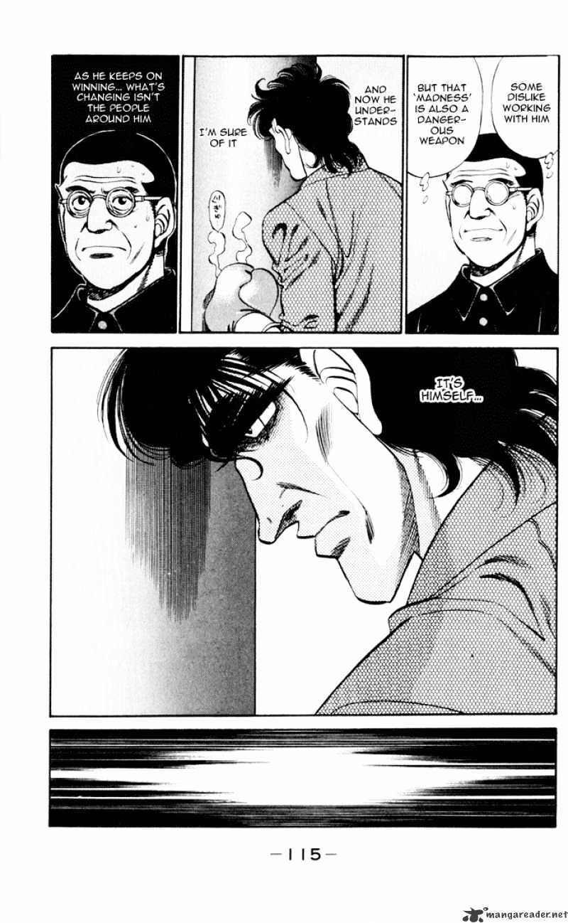 Page 13 of Chapter 274