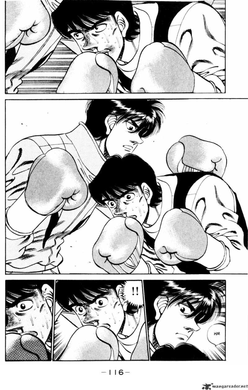 Page 14 of Chapter 274