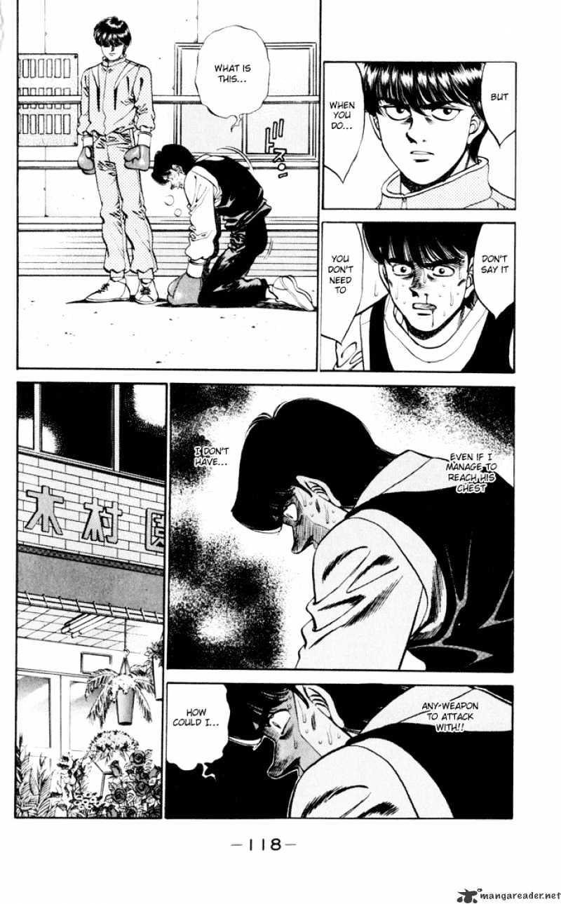 Page 16 of Chapter 274
